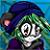 :iconblood-sama: