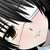 :iconblood-sapphire:
