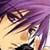 :iconBlood-Saya: