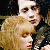 :iconblood-scene: