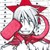 :iconblood-scorched-earth: