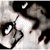 :iconblood-screens: