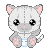 :iconblood-scythe: