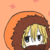 :iconblood-self-star: