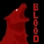 :iconblood-shadow-xi: