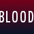 :iconblood-shed-heart: