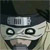 :iconblood-shinobi: