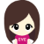 :iconblood-sister: