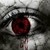 :iconblood-smeared-words: