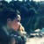 :iconblood-soakedlily: