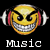 :iconblood-spark-designs: