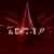 :iconblood-sport-one: