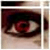 :iconblood-stain: