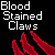 :iconblood-stained-claws: