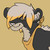:iconblood-stained-flames:
