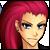 :iconblood-stained-rose: