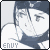 :iconblood-stone-wish: