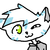 :iconblood-struck45: