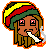 :iconblood-sucker:
