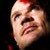 :iconblood-suga-sex-magik: