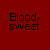:iconblood-sweet: