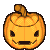 :iconblood-tears-redrum: