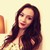 :iconblood-teya: