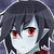 :iconblood-thirsty-king: