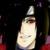 :iconblood-thirsty-uchiha: