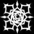 :iconblood-thorn2007: