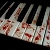 :iconblood-thorne: