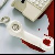 :iconblood-thorne: