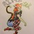 :iconblood-tiger:
