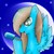 :iconblood-vampire-cutie: