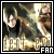 :iconblood-vampires: