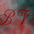 :iconblood-velvet: