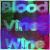 :iconBlood-Vines-and-Wine: