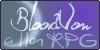 :iconblood-vow: