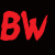 :iconblood-war: