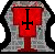 :iconblood-wine-666: