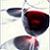 :iconblood-wine: