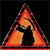 :iconblood-wraith: