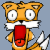 :iconblood-wren: