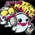 :iconblood0nthedancefloor: