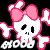 :iconblood0pink: