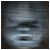:iconblood2k: