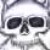 :iconblood2sand: