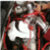 :iconblood300: