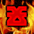 :iconblood4khorne: