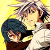 :iconblood4undeadsoul-000: